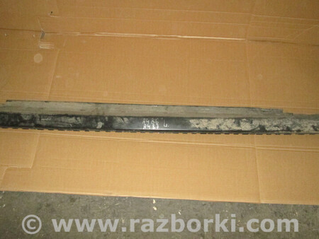 ФОТО AUDI A4 B6 2001-2004 для Audi (Ауди) A4 (різне) Львів