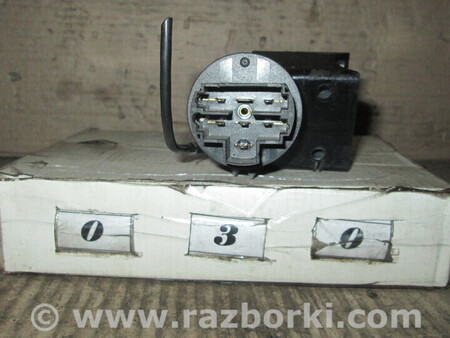 ФОТО Замок запалення для Fiat Doblo (Всі моделі) Львів