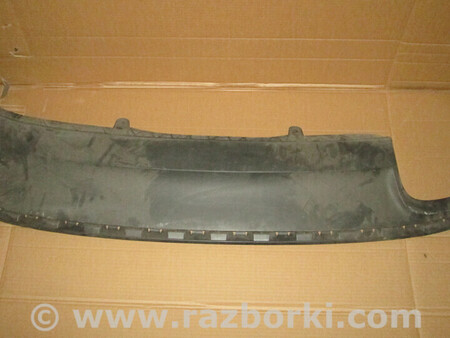 ФОТО Volkswagen Passat CC 2008-2012 для Volkswagen Passat (все года выпуска) Львів