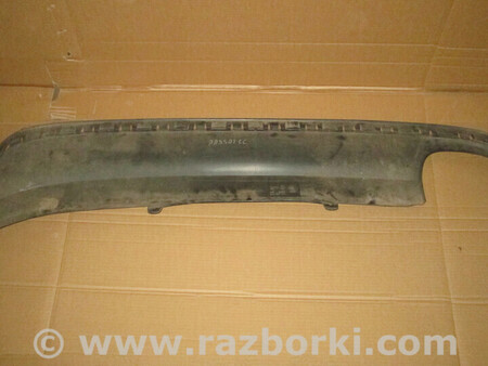 ФОТО Volkswagen Passat CC 2008-2012 для Volkswagen Passat (все года выпуска) Львів