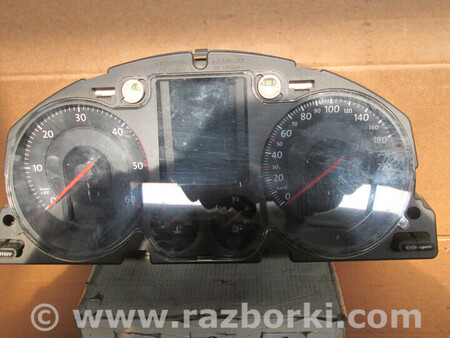 ФОТО Volkswagen passat b6 2005-2010 для Volkswagen Passat (все года выпуска) Львів