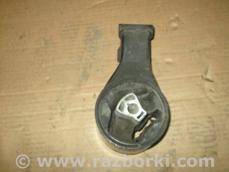 ФОТО Opel Astra J для Opel Astra (різні) Львів