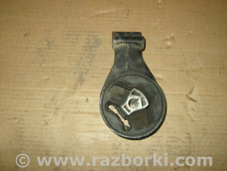 ФОТО Opel Astra J для Opel Astra (різні) Львів