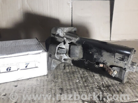 ФОТО Стартер для Fiat Doblo (Всі моделі) Львів