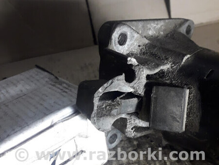 ФОТО Стартер для Fiat Doblo (Всі моделі) Львів