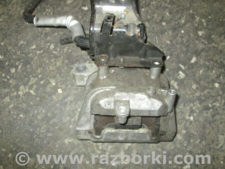 ФОТО Volkswagen Golf V 2004-2009 для Volkswagen Golf (різні не сортовані) Львів