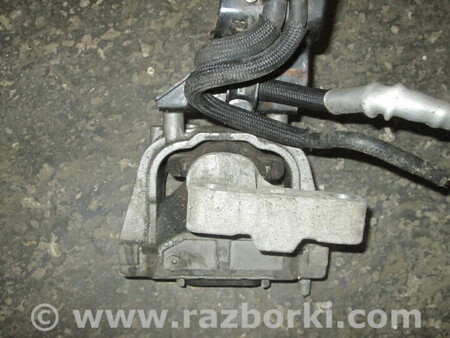 ФОТО Volkswagen Golf V 2004-2009 для Volkswagen Golf (різні не сортовані) Львів