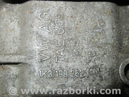 ФОТО Volkswagen Golf V 2004-2009 для Volkswagen Golf (різні не сортовані) Львів