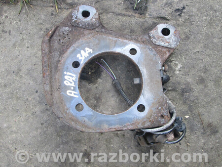 ФОТО Opel Astra J для Opel Astra (різні) Львів