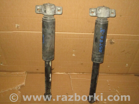 ФОТО Opel Astra J для Opel Astra (різні) Львів