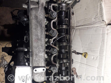 ФОТО Двигуни для Opel Astra (різні) Львів