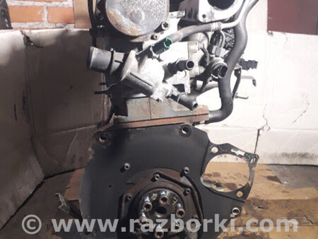 ФОТО Двигуни для Opel Astra (різні) Львів