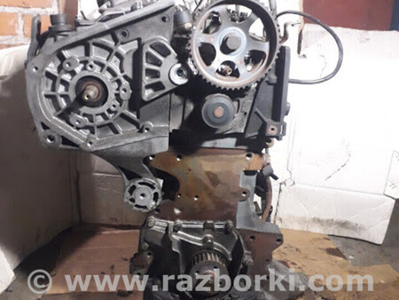 ФОТО Двигуни для Opel Astra (різні) Львів