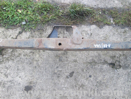 ФОТО Opel Astra J для Opel Astra (різні) Львів