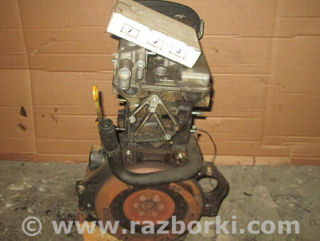 ФОТО Двигуни для Opel Astra (різні) Львів