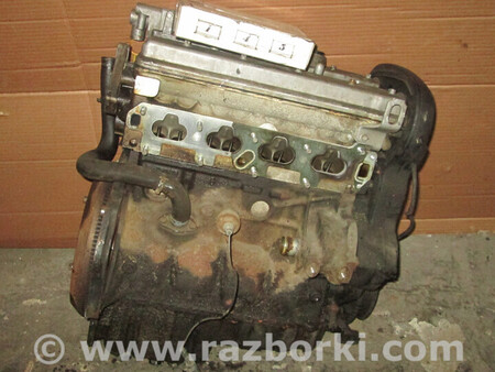 ФОТО Двигуни для Opel Astra (різні) Львів