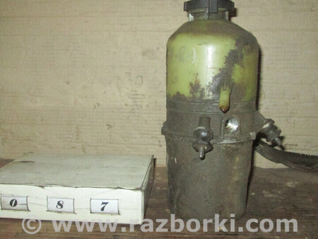 ФОТО Opel astra g 1998-2005 для Opel Astra (різні) Львів