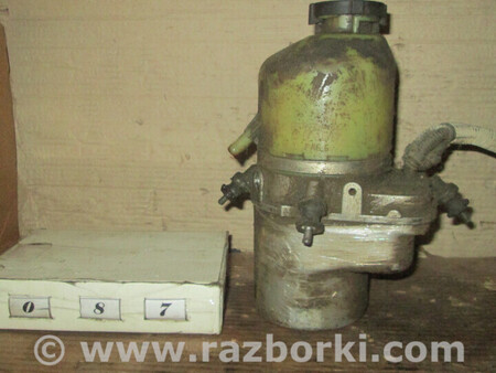 ФОТО Opel astra g 1998-2005 для Opel Astra (різні) Львів