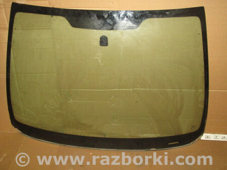 ФОТО Скло вітрове для Opel Astra (різні) Львів