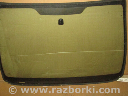 ФОТО Скло вітрове для Opel Astra (різні) Львів