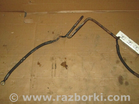 ФОТО Volkswagen golf IV 1997-2004 для Volkswagen Golf (різні не сортовані) Львів