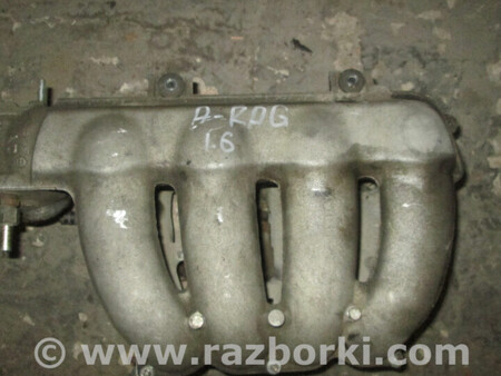 ФОТО Opel astra g 1998-2005 для Opel Astra (різні) Львів