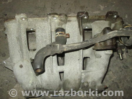 ФОТО Opel astra g 1998-2005 для Opel Astra (різні) Львів