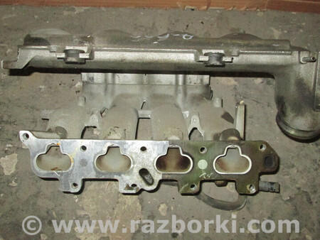 ФОТО Opel astra g 1998-2005 для Opel Astra (різні) Львів