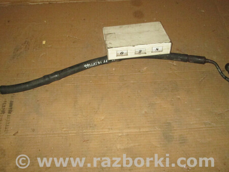 ФОТО Volkswagen passat b5 1997-2005 для Volkswagen Passat (все года выпуска) Львів