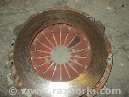 ФОТО Opel astra g 1998-2005 для Opel Astra (різні) Львів