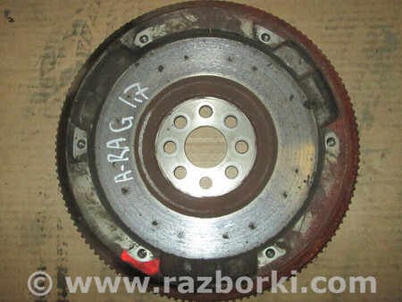 ФОТО Opel astra g 1998-2005 для Opel Astra (різні) Львів