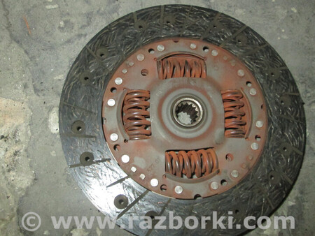 ФОТО Opel astra g 1998-2005 для Opel Astra (різні) Львів