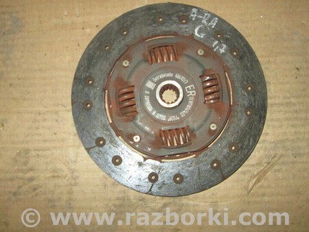 ФОТО Opel astra g 1998-2005 для Opel Astra (різні) Львів