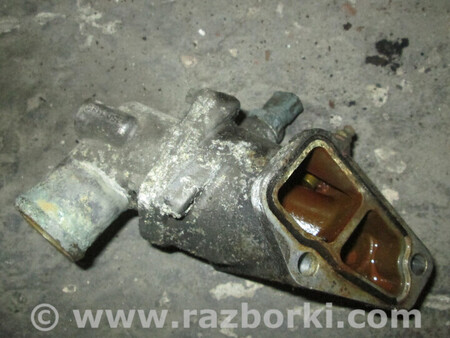 ФОТО Opel astra g 1998-2005 для Opel Astra (різні) Львів