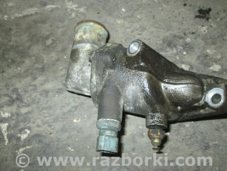 ФОТО Opel astra g 1998-2005 для Opel Astra (різні) Львів