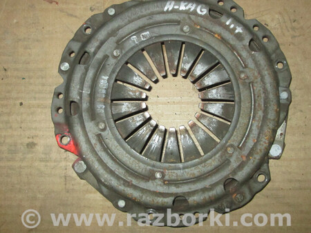 ФОТО Opel astra g 1998-2005 для Opel Astra (різні) Львів