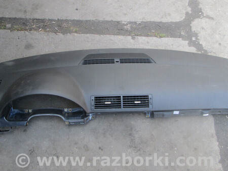 ФОТО Панель салона (торпеда) для Audi (Ауди) A4 (різне) Львів