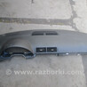Панель салона (торпеда) Audi (Ауди) A4 (різне)