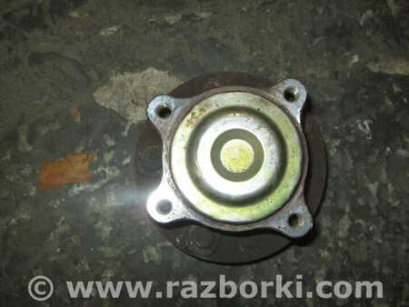 ФОТО Opel Astra J для Opel Astra (різні) Львів