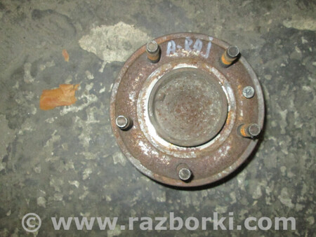 ФОТО Opel Astra J для Opel Astra (різні) Львів