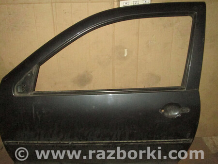 ФОТО Двері передні ліві для Volkswagen Golf (різні не сортовані) Львів