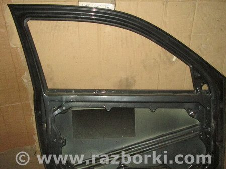 ФОТО Двері передні ліві для Volkswagen Golf (різні не сортовані) Львів