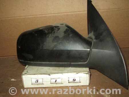 ФОТО Дзеркало бокове (зеркало) для Opel Astra (різні) Львів