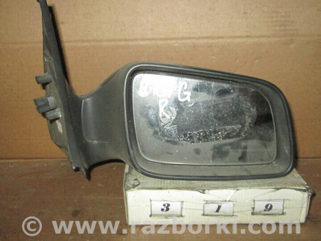 ФОТО Дзеркало бокове (зеркало) для Opel Astra (різні) Львів
