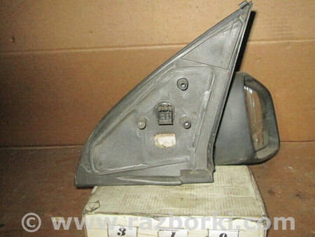 ФОТО Дзеркало бокове (зеркало) для Opel Astra (різні) Львів