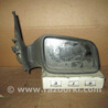 Дзеркало бокове (зеркало) Opel Astra (різні)