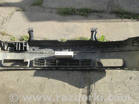 ФОТО Бампер передній для Volkswagen Golf (різні не сортовані) Львів