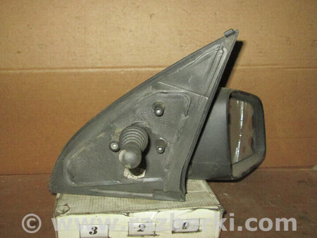 ФОТО Дзеркало бокове (зеркало) для Opel Astra (різні) Львів