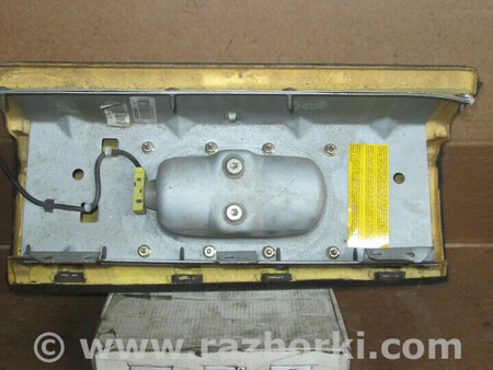 ФОТО Подушка AIRBAG пасажира для Volkswagen Passat (все года выпуска) Львів