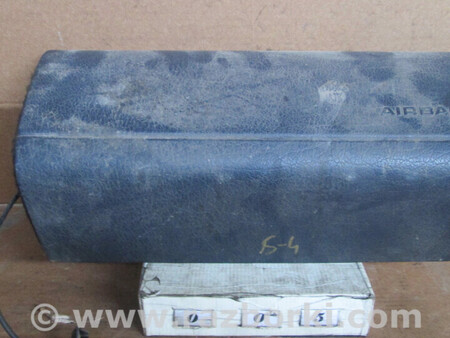 ФОТО Подушка AIRBAG пасажира для Volkswagen Passat (все года выпуска) Львів